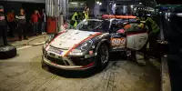 MRS-GT Racing, Porsche 911 GT3 Cup