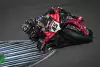 Bild zum Inhalt: Sykes über Ducati-Neuzugang Redding: "Hat alle Zutaten, die es braucht"
