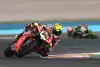 Bild zum Inhalt: MotoGP vs. WSBK: Bautista-Erfolge rücken Superbiker in ein schlechtes Licht