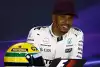 Bild zum Inhalt: Berger: Hamilton hat alle Möglichkeiten, Schumacher zu überholen