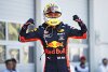 Helmut Marko: 2020 sollen mehr als fünf Siege her!