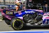 Formel 1 2020: Die wichtigsten Regeländerungen im Video