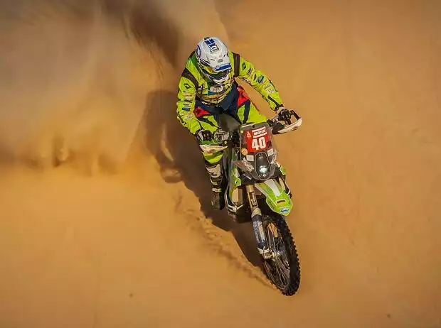 Edwin Straver Titel-Bild zur News: Edwin Straver