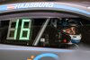 Bild zum Inhalt: Habsburg über R-Motorsport in der DTM: "Wird große Veränderungen geben"