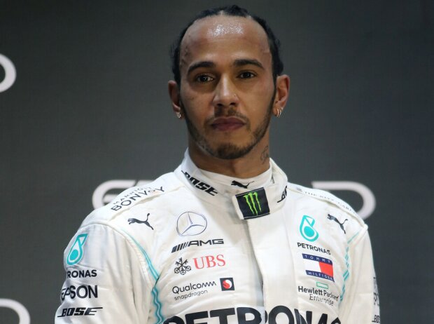 Lewis Hamilton Lewis Hamilton