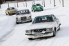 Winterrallye: Planai Classic