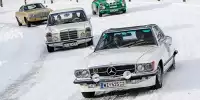Planai Classic 2020