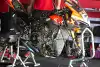 Bild zum Inhalt: Ducati kritisiert die WSBK-Regeln: Das Drehzahllimit erzielt die falsche Wirkung