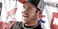 Ricky Brabec