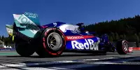 Daniil Kwjat