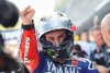 Bild zum Inhalt: MotoGP-Ehrung: Lorenzo, Biaggi und Anderson erhalten Legendenstatus