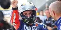 Jorge Lorenzo