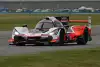 Bild zum Inhalt: BoP 24h Daytona 2020: IMSA bremst Acura ein