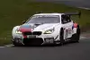 Bild zum Inhalt: BMW bestätigt Schnitzer-Programm auf der Nordschleife