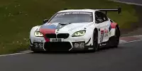 Augusto Farfus, Martin Tomczyk, Timo Scheider