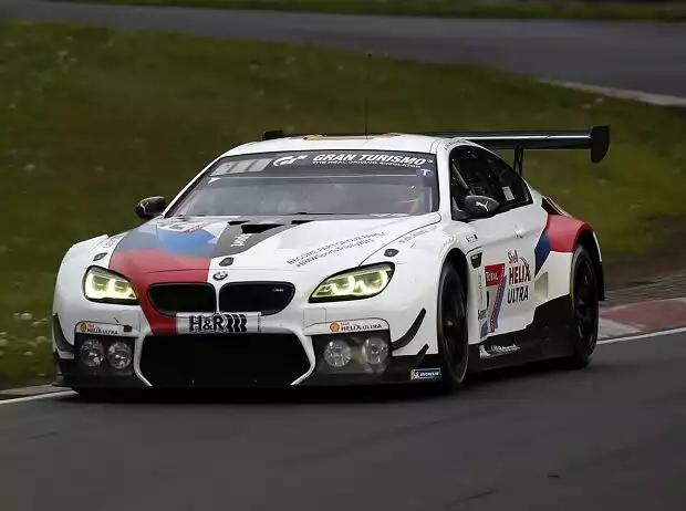 Augusto Farfus, Martin Tomczyk, Timo Scheider Titel-Bild zur News: Augusto Farfus, Martin Tomczyk, Timo Scheider