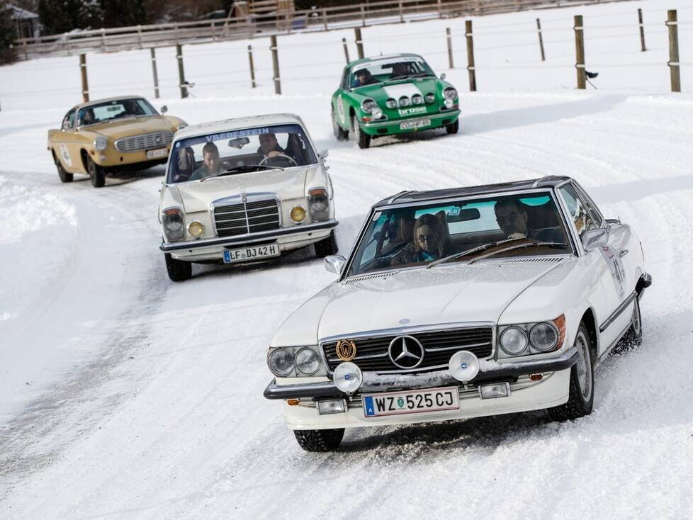 Planai Classic 2020