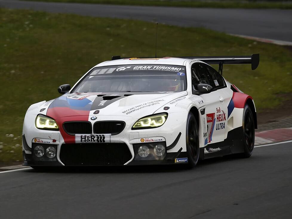 Augusto Farfus, Martin Tomczyk, Timo Scheider
