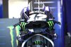 Bild zum Inhalt: MotoGP 2020: Maverick Vinales deutet Yamaha-Startvorrichtung an