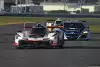 Bild zum Inhalt: 24h-Daytona-Schock: Kleinstes Starterfeld der Geschichte
