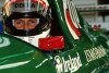 Formel-1-Statistik: So weit waren die Topstars im Alter von 22 Jahren