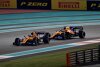 McLaren: Kein so großer Sprung wie 2019 erwartet