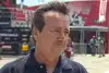 Bild zum Inhalt: Freddie Spencer: "Auf Yamaha habe ich gelernt, Rennen zu fahren"