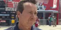 Bild zum Inhalt: Freddie Spencer: "Auf Yamaha habe ich gelernt, Rennen zu fahren"