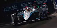 Bild zum Inhalt: Mercedes "stolz": Vandoorne Führender der Formel-E-Gesamtwertung