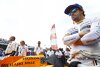 Bild zum Inhalt: Fernando Alonso: Indy-500-Pläne mit Andretti werden konkreter