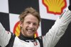 Highlights des Tages: Happy Birthday, Jenson Button!