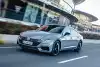 Bild zum Inhalt: VW Arteon R-Line Edition: Top-Modell der Top-Baureihe von VW