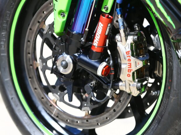 Brembo