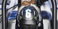 Bild zum Inhalt: F1 2020: Williams-Rookie übernimmt Nico Rosbergs alte Startnummer