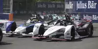 Alexander Sims, Andre Lotterer
