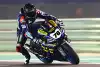 Bild zum Inhalt: Ten Kate: Warum Loris Baz kein Interesse an einer Werks-Yamaha hat