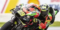 Andrea Iannone