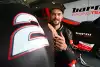 Bild zum Inhalt: Leon Camier äußert Zweifel, weitere Chance für Sandro Cortese?