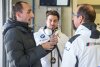 DTM wartet auf Robert Kubica: Sorgt er für ein BMW-Kundenteam?