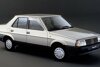 Fiat Regata (1983-1990): Das unauffälligste Stufenheck der 80er-Jahre