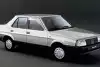 Bild zum Inhalt: Fiat Regata (1983-1990): Das unauffälligste Stufenheck der 80er-Jahre
