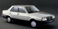 Bild zum Inhalt: Fiat Regata (1983-1990): Das unauffälligste Stufenheck der 80er-Jahre