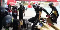 Jean-Eric Vergne