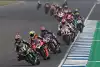 Bild zum Inhalt: WSBK 2020: Die offizielle Nennliste der Superbike-WM