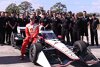 Bild zum Inhalt: Die IndyCar-Woche: Supercars-Champ McLaughlin vor US-Renndebüt?