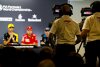 Bild zum Inhalt: Formel-1-Zuschauerzahlen 2019: Deutschland verzeichnet Zuwachs