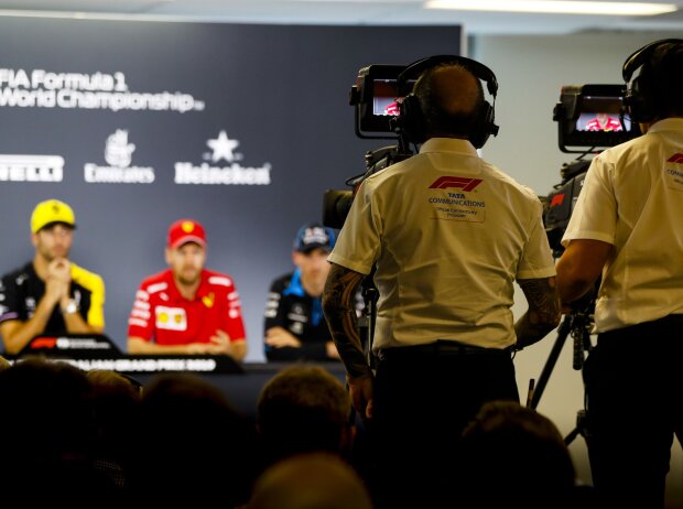 Sebastian Vettel Sebastian Vettel