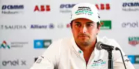 Nelson Piquet Jun.