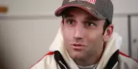 Bild zum Inhalt: Vor erstem MotoGP-Test mit Ducati: Zarco entschuldigte sich bei Avintia