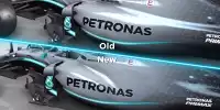 Mercedes W10